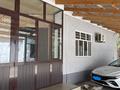 Жеке үй · 6 бөлме · 150 м² · 32 жүзд., Куншуак 4 — Возле школы, бағасы: 35 млн ₸ в Кулане — фото 3