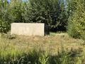Жеке үй · 6 бөлме · 150 м² · 32 жүзд., Куншуак 4 — Возле школы, бағасы: 35 млн ₸ в Кулане — фото 13