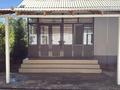 Жеке үй · 6 бөлме · 150 м² · 32 жүзд., Куншуак 4 — Возле школы, бағасы: 35 млн ₸ в Кулане