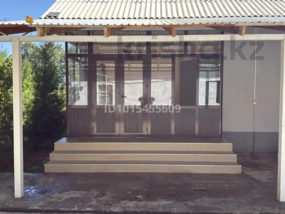 Отдельный дом · 6 комнат · 150 м² · 32 сот., Куншуак 4 — Возле школы за 35 млн ₸ в Кулане