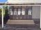 Жеке үй · 4 бөлме · 150 м² · 32 жүзд., Куншуак 4 — Возле школы, бағасы: 35 млн ₸ в Кулане