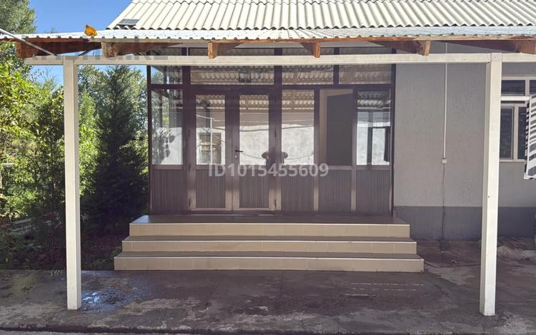 Жеке үй · 6 бөлме · 150 м² · 32 жүзд., Куншуак 4 — Возле школы, бағасы: 35 млн ₸ в Кулане — фото 24