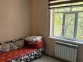 Жеке үй · 6 бөлме · 150 м² · 32 жүзд., Куншуак 4 — Возле школы, бағасы: 35 млн ₸ в Кулане — фото 26