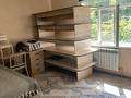 Жеке үй · 6 бөлме · 150 м² · 32 жүзд., Куншуак 4 — Возле школы, бағасы: 35 млн ₸ в Кулане — фото 27