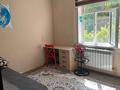 Жеке үй · 6 бөлме · 150 м² · 32 жүзд., Куншуак 4 — Возле школы, бағасы: 35 млн ₸ в Кулане — фото 28