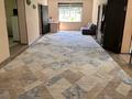 Жеке үй · 6 бөлме · 150 м² · 32 жүзд., Куншуак 4 — Возле школы, бағасы: 35 млн ₸ в Кулане — фото 29