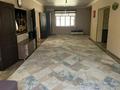 Жеке үй · 6 бөлме · 150 м² · 32 жүзд., Куншуак 4 — Возле школы, бағасы: 35 млн ₸ в Кулане — фото 30