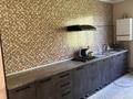 Жеке үй · 6 бөлме · 150 м² · 32 жүзд., Куншуак 4 — Возле школы, бағасы: 35 млн ₸ в Кулане — фото 31