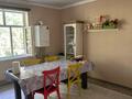 Жеке үй · 6 бөлме · 150 м² · 32 жүзд., Куншуак 4 — Возле школы, бағасы: 35 млн ₸ в Кулане — фото 32