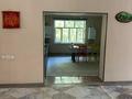 Жеке үй · 6 бөлме · 150 м² · 32 жүзд., Куншуак 4 — Возле школы, бағасы: 35 млн ₸ в Кулане — фото 33