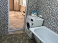 Жеке үй · 6 бөлме · 150 м² · 32 жүзд., Куншуак 4 — Возле школы, бағасы: 35 млн ₸ в Кулане — фото 34
