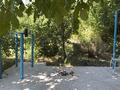 Жеке үй · 6 бөлме · 150 м² · 32 жүзд., Куншуак 4 — Возле школы, бағасы: 35 млн ₸ в Кулане — фото 19
