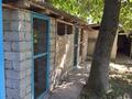 Жеке үй · 6 бөлме · 150 м² · 32 жүзд., Куншуак 4 — Возле школы, бағасы: 35 млн ₸ в Кулане — фото 20
