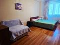 1-бөлмелі пәтер · 40 м² · 4 қабат, Момышулы 14 — Сатпаева, бағасы: 2 000 ₸ в Астане, Алматы р-н