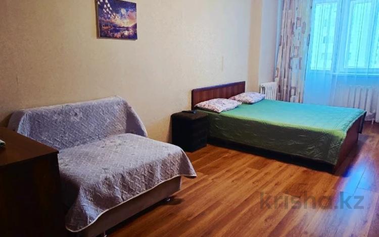 1-бөлмелі пәтер · 40 м² · 4 қабат, Момышулы 14 — Сатпаева, бағасы: 2 000 ₸ в Астане, Алматы р-н — фото 25