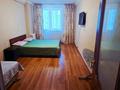 1-бөлмелі пәтер · 40 м² · 4 қабат, Момышулы 14 — Сатпаева, бағасы: 2 000 ₸ в Астане, Алматы р-н — фото 2