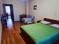 1-бөлмелі пәтер · 40 м² · 4 қабат, Момышулы 14 — Сатпаева, бағасы: 2 000 ₸ в Астане, Алматы р-н — фото 3