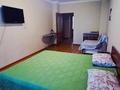 1-бөлмелі пәтер · 40 м² · 4 қабат, Момышулы 14 — Сатпаева, бағасы: 2 000 ₸ в Астане, Алматы р-н — фото 4