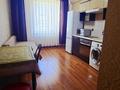 1-бөлмелі пәтер · 40 м² · 4 қабат, Момышулы 14 — Сатпаева, бағасы: 2 000 ₸ в Астане, Алматы р-н — фото 5