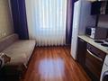 1-бөлмелі пәтер · 40 м² · 4 қабат, Момышулы 14 — Сатпаева, бағасы: 2 000 ₸ в Астане, Алматы р-н — фото 6