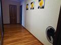 1-бөлмелі пәтер · 40 м² · 4 қабат, Момышулы 14 — Сатпаева, бағасы: 2 000 ₸ в Астане, Алматы р-н — фото 7