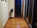 1-бөлмелі пәтер · 40 м² · 4 қабат, Момышулы 14 — Сатпаева, бағасы: 2 000 ₸ в Астане, Алматы р-н — фото 8