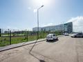 2-бөлмелі пәтер · 43 м², Казыбек Би 21, бағасы: 30 млн ₸ в Астане — фото 3