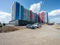 2-бөлмелі пәтер · 43 м², Казыбек Би 21, бағасы: 30 млн ₸ в Астане — фото 2