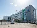 2-бөлмелі пәтер · 43 м², Казыбек Би 21, бағасы: 30 млн ₸ в Астане — фото 4