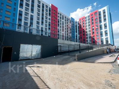 2-бөлмелі пәтер · 43 м², Казыбек Би 21, бағасы: 30 млн ₸ в Астане