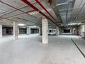 2-бөлмелі пәтер · 43 м², Казыбек Би 21, бағасы: 30 млн ₸ в Астане — фото 5