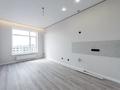 2-бөлмелі пәтер · 43 м², Казыбек Би 21, бағасы: 30 млн ₸ в Астане — фото 7