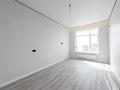 2-бөлмелі пәтер · 43 м², Казыбек Би 21, бағасы: 30 млн ₸ в Астане — фото 8