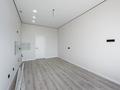 2-бөлмелі пәтер · 43 м², Казыбек Би 21, бағасы: 30 млн ₸ в Астане — фото 10