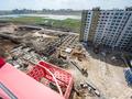2-бөлмелі пәтер · 43 м², Казыбек Би 21, бағасы: 30 млн ₸ в Астане — фото 11