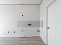 2-бөлмелі пәтер · 43 м², Казыбек Би 21, бағасы: 30 млн ₸ в Астане — фото 13