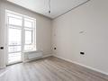 2-бөлмелі пәтер · 43 м², Казыбек Би 21, бағасы: 30 млн ₸ в Астане — фото 14
