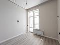 2-бөлмелі пәтер · 43 м², Казыбек Би 21, бағасы: 30 млн ₸ в Астане — фото 15
