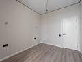 2-бөлмелі пәтер · 43 м², Казыбек Би 21, бағасы: 30 млн ₸ в Астане — фото 17