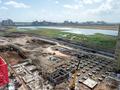 2-бөлмелі пәтер · 43 м², Казыбек Би 21, бағасы: 30 млн ₸ в Астане — фото 20