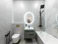 2-бөлмелі пәтер · 43 м², Казыбек Би 21, бағасы: 30 млн ₸ в Астане — фото 28