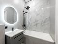 2-бөлмелі пәтер · 43 м², Казыбек Би 21, бағасы: 30 млн ₸ в Астане — фото 29