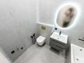 2-бөлмелі пәтер · 43 м², Казыбек Би 21, бағасы: 30 млн ₸ в Астане — фото 30