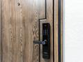 2-бөлмелі пәтер · 43 м², Казыбек Би 21, бағасы: 30 млн ₸ в Астане — фото 31