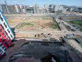 2-бөлмелі пәтер · 43 м², Казыбек Би 21, бағасы: 30 млн ₸ в Астане — фото 32