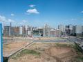 2-бөлмелі пәтер · 43 м², Казыбек Би 21, бағасы: 30 млн ₸ в Астане — фото 33