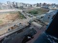 2-бөлмелі пәтер · 43 м², Казыбек Би 21, бағасы: 30 млн ₸ в Астане — фото 34