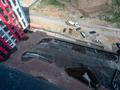 2-бөлмелі пәтер · 43 м², Казыбек Би 21, бағасы: 30 млн ₸ в Астане — фото 35
