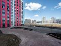 2-бөлмелі пәтер · 43 м², Казыбек Би 21, бағасы: 30 млн ₸ в Астане — фото 36