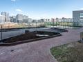 2-бөлмелі пәтер · 43 м², Казыбек Би 21, бағасы: 30 млн ₸ в Астане — фото 37